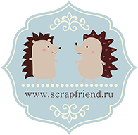 www.scrapfriend.ru